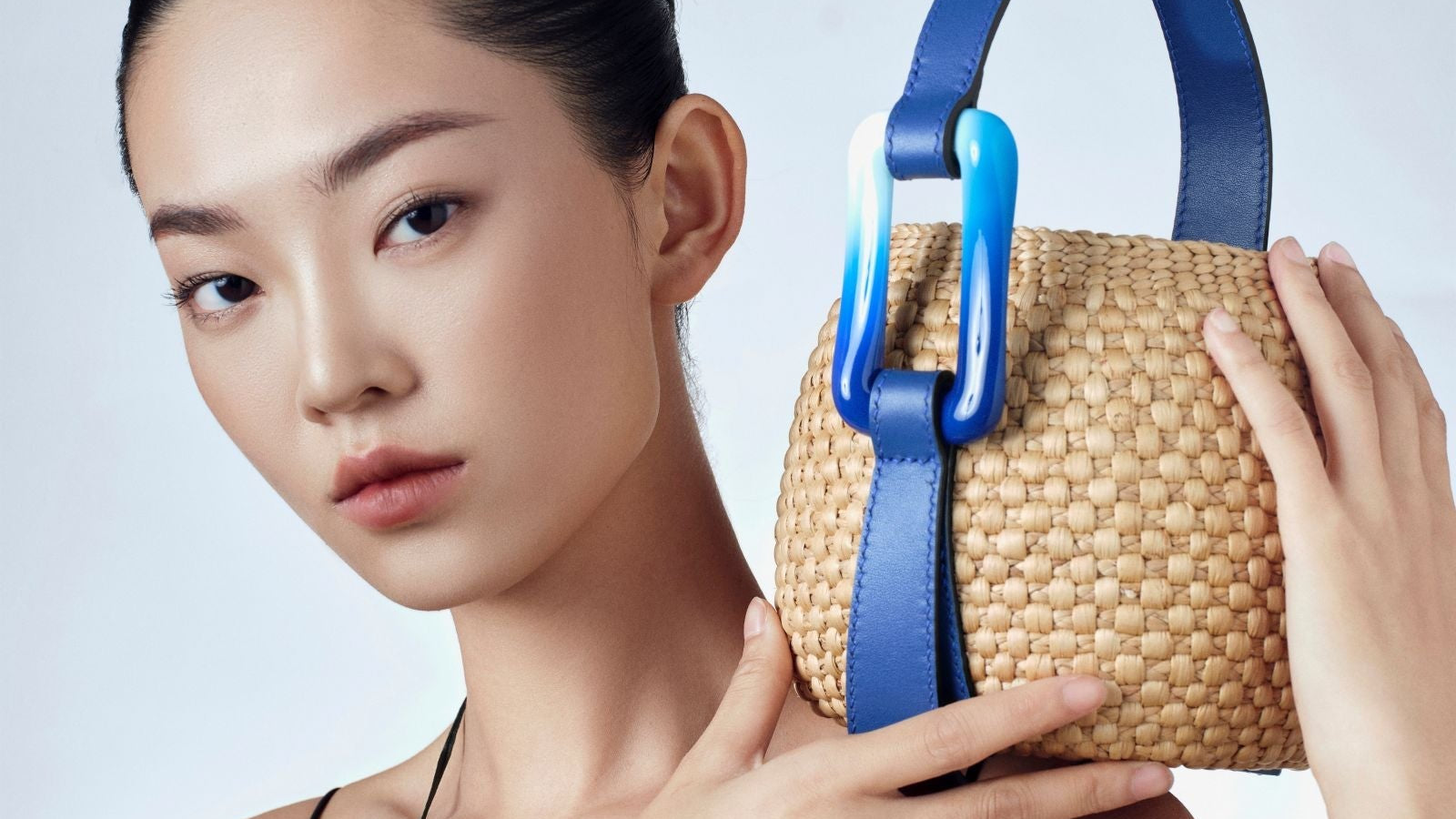 Hanoia x COMAY - Di sản của hai thế giới thủ công