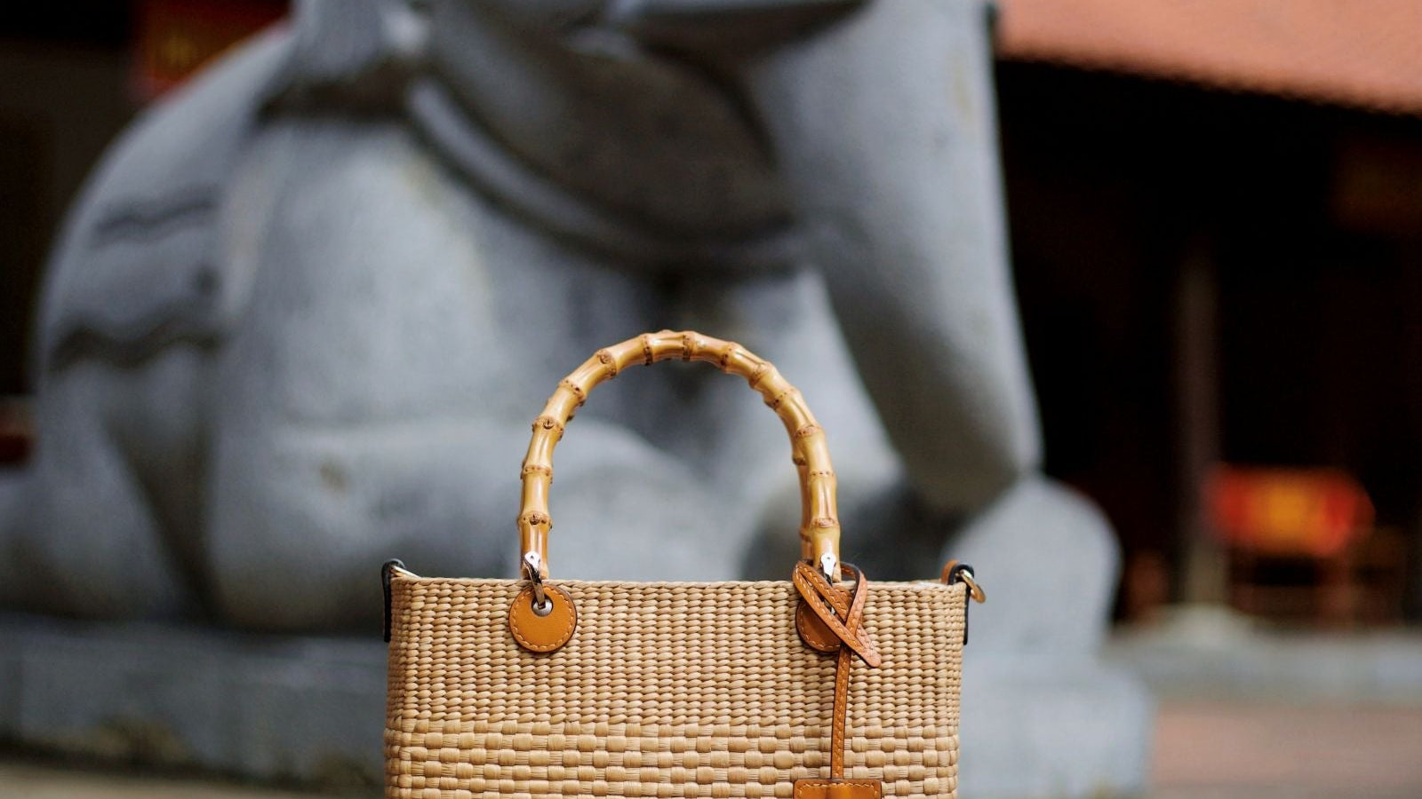 Huyền thoại Bà Triệu lưu danh xứ sở