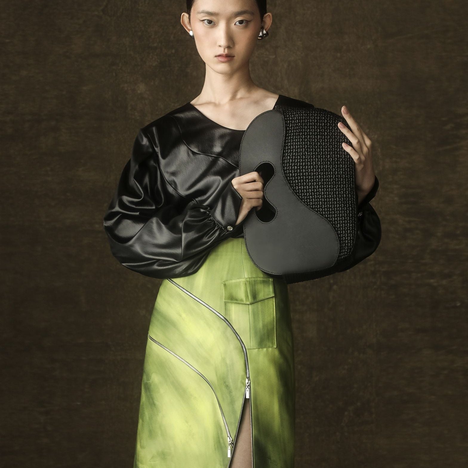 Phan Dang Hoang x COMAY dưới góc máy Szilveszter Makó