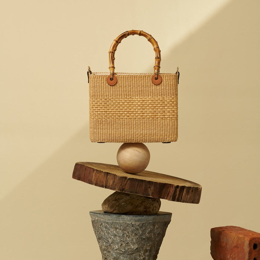 Giấc mơ đã thành hiện thực