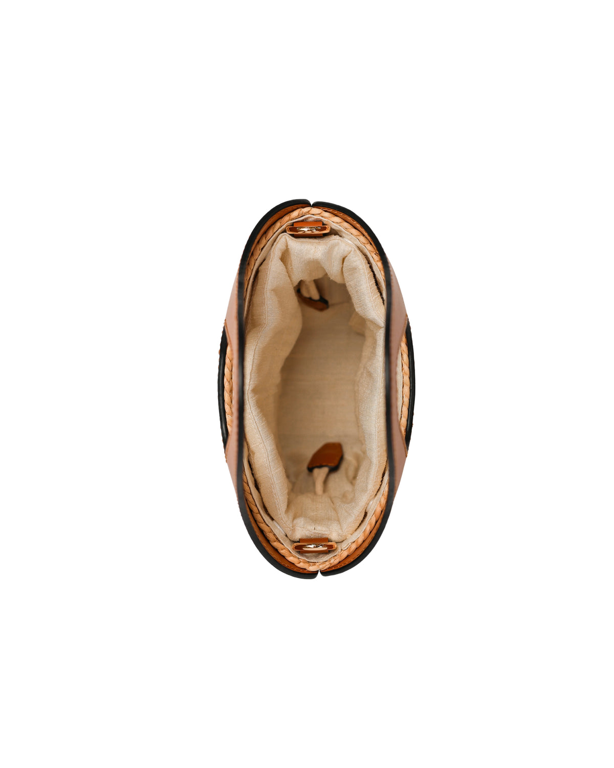 NỤ