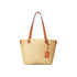 20TO-EMILE-BR-XL