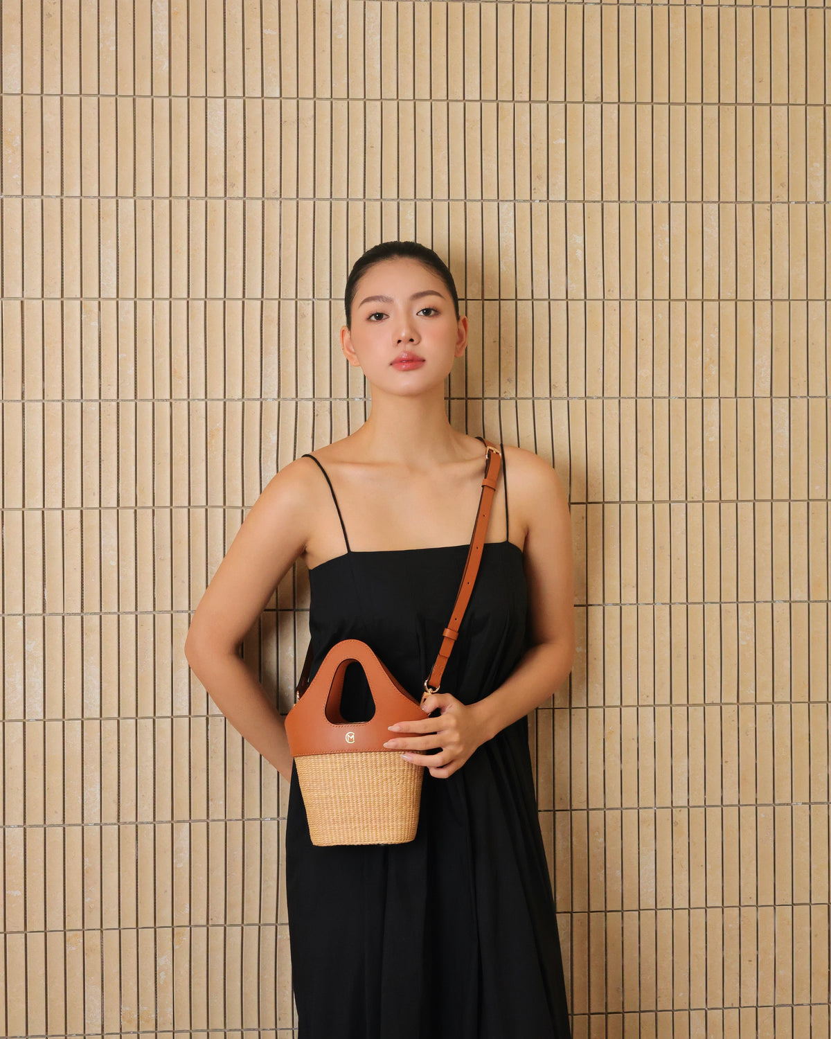 NỤ