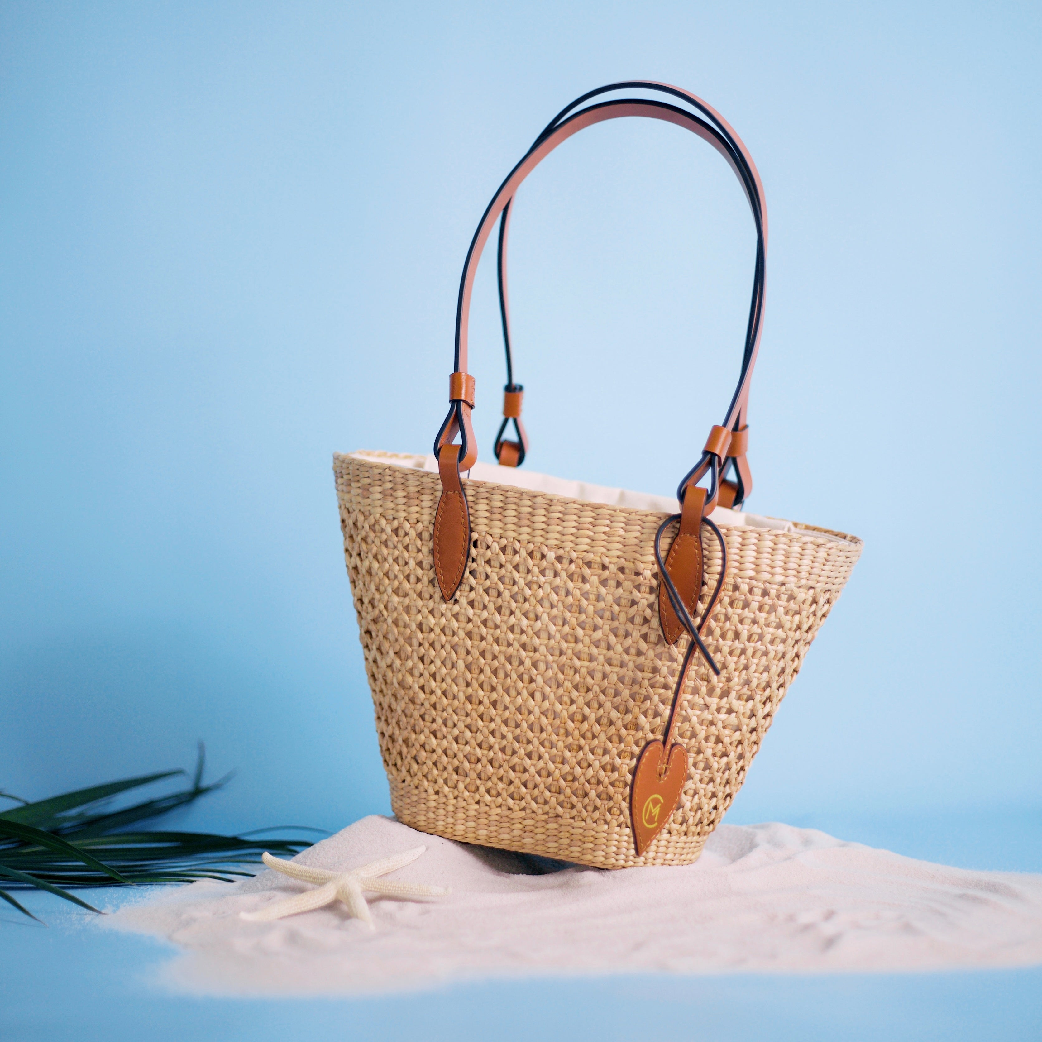 STELLA HOA THỊ Small