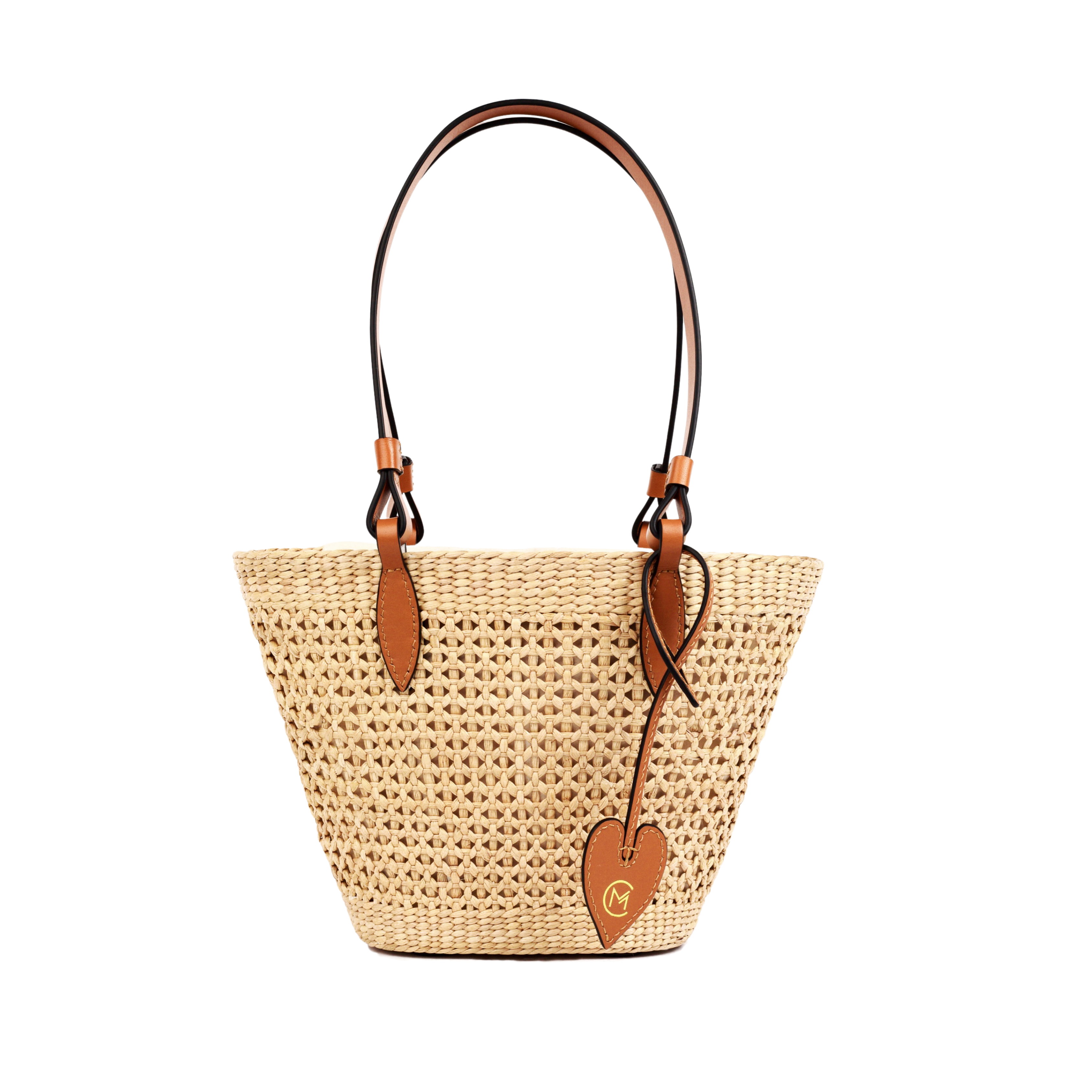 STELLA HOA THỊ Small